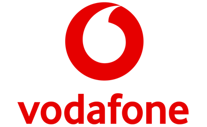 Vodafone