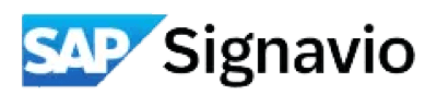 SAP Signavio