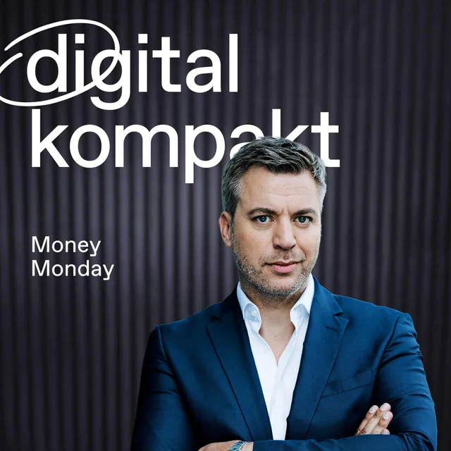 Cover der Folge „Erfolgsstrategien für den Onlinehandel mit Fashion“