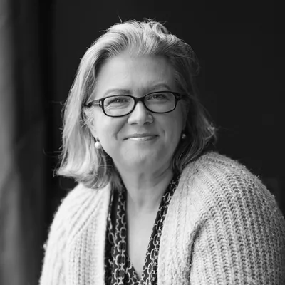 Julia Derndinger