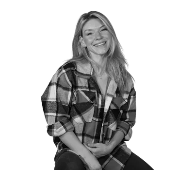 Nina Meinke