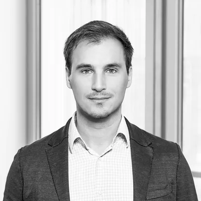 Boris Lokschin